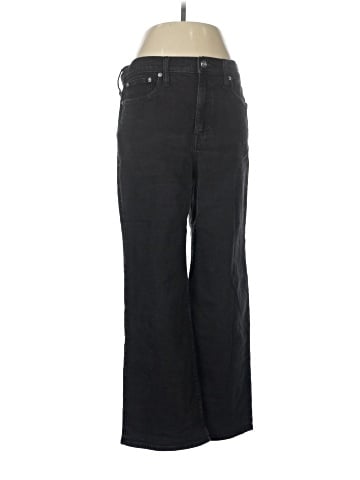 J.Crew Jeans (view 1)