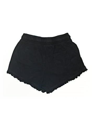 Pony Tails Shorts (view 2)