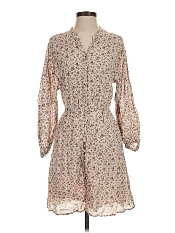 Joie Casual Dress (view 1)