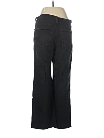 J.Crew Jeans (view 2)