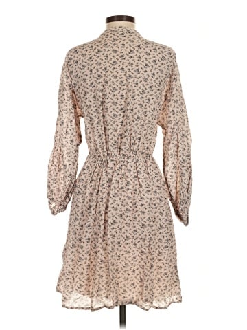 Joie Casual Dress (view 2)