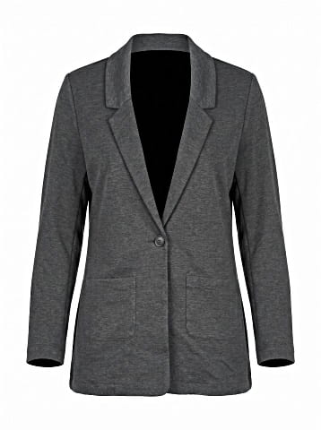 Garnet Hill Blazer (view 1)