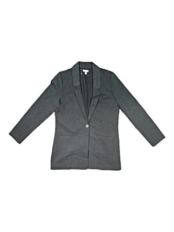 Garnet Hill Blazer (view 2)