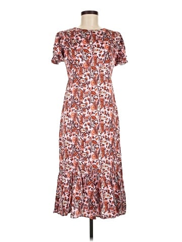 Boden Casual Dress (view 1)