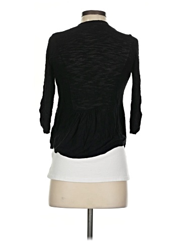 Faded Glory Cardigan (view 2)