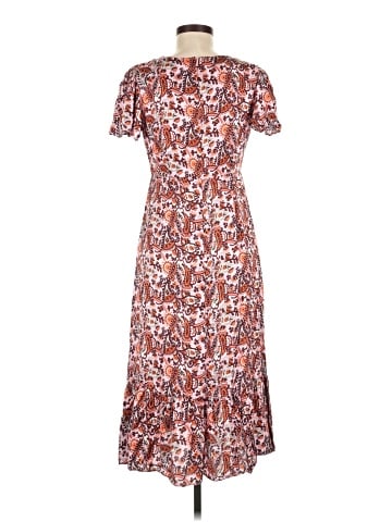 Boden Casual Dress (view 2)