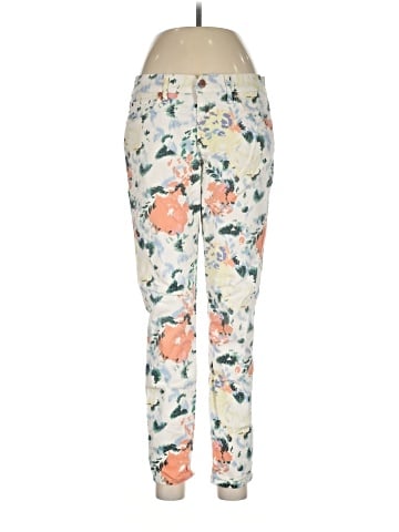 Gap Jeggings (view 1)
