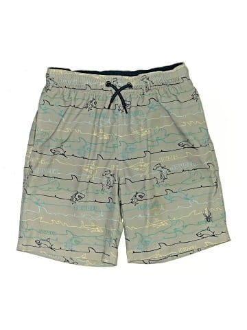 Spyder Board Shorts (view 1)