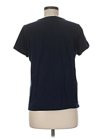 L.L.Bean Short Sleeve T-Shirt (view 2)