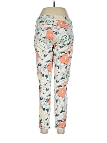 Gap Jeggings (view 2)
