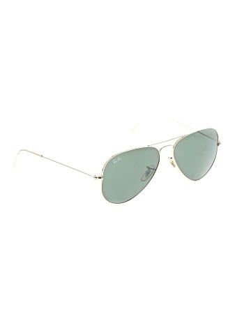 Ray-Ban Sunglasses (view 1)