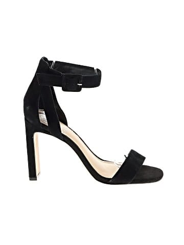 Vince Camuto Sandals (view 1)