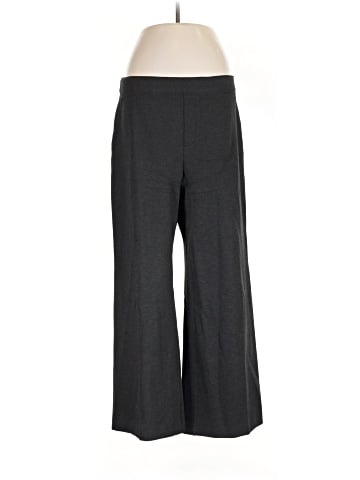 SPANX Dress Pants (view 1)