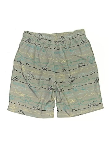 Spyder Board Shorts (view 2)