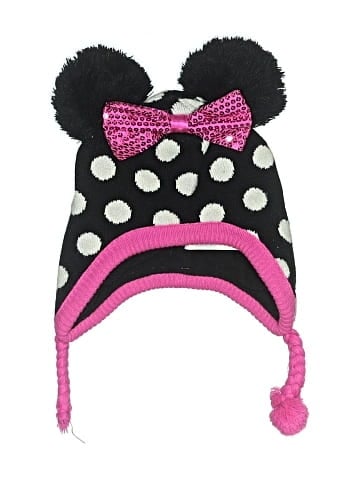 Disney Winter Hat (view 1)
