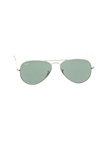 Ray-Ban Sunglasses (view 2)