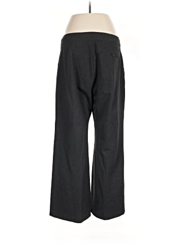 SPANX Dress Pants (view 2)