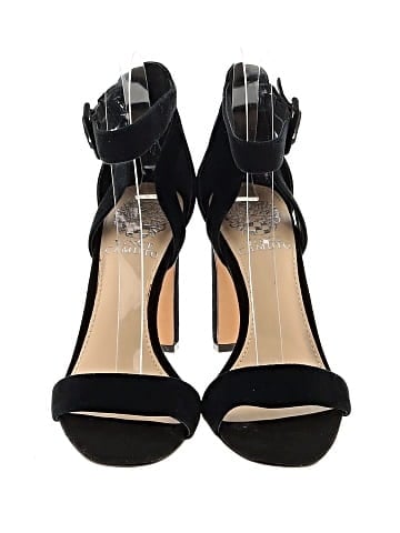 Vince Camuto Sandals (view 2)