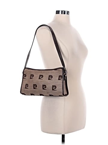 Pierre Cardin Shoulder Bag (view 2)