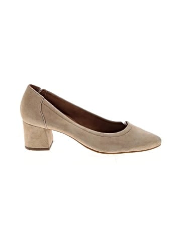 Paul Green Heels (view 1)