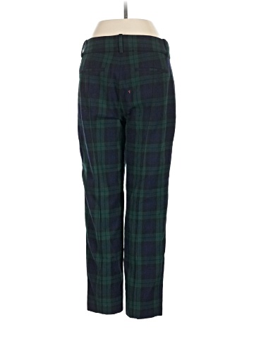 J.Crew Wool Pants (view 2)