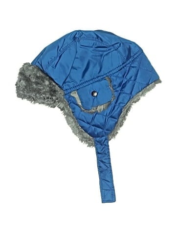 Target Winter Hat (view 1)