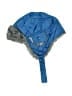 Target Blue Winter Hat One size (baby) - photo 1