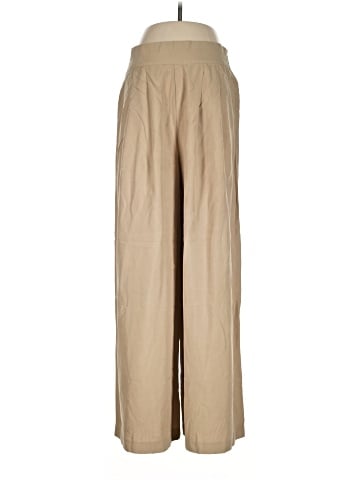 The Limited Casual Pants (view 1)