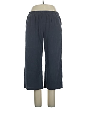 Purejill Casual Pants (view 1)