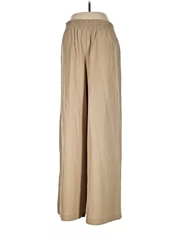 The Limited Casual Pants (view 2)