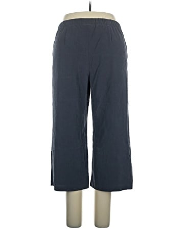 Purejill Casual Pants (view 2)