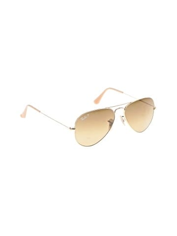 Ray-Ban Sunglasses (view 1)