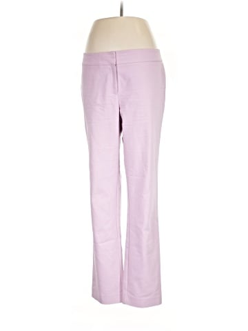 Ann Taylor Factory Casual Pants (view 1)