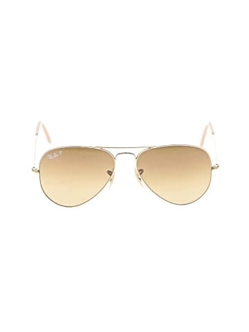 Ray-Ban Sunglasses (view 2)
