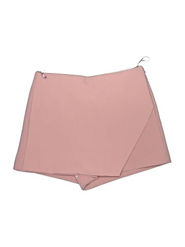 Zara Skort (view 1)