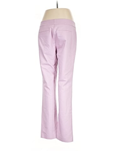 Ann Taylor Factory Casual Pants (view 2)