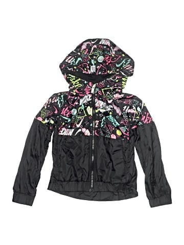 Nike Jacket (view 1)