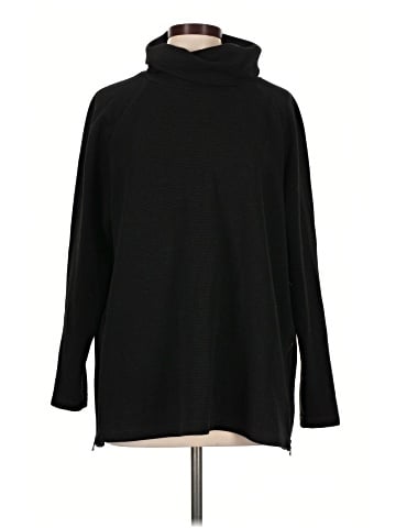 Coco + Carmen Long Sleeve Top (view 1)