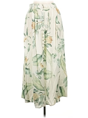 H&M Casual Skirt (view 1)