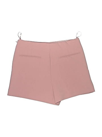 Zara Skort (view 2)