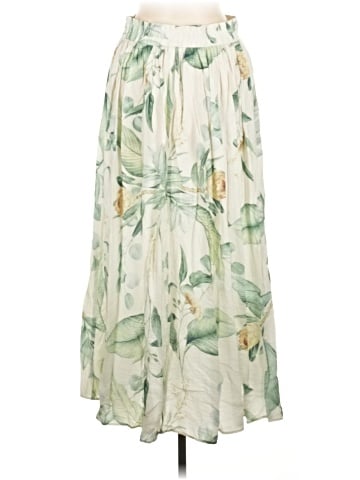 H&M Casual Skirt (view 2)