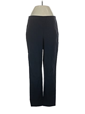 Chico's Dress Pants (view 1)