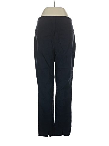 Chico's Dress Pants (view 2)