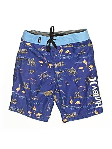 Hurley Board Shorts (view 1)