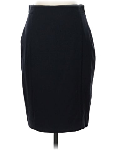 Ann Taylor Formal Skirt (view 1)