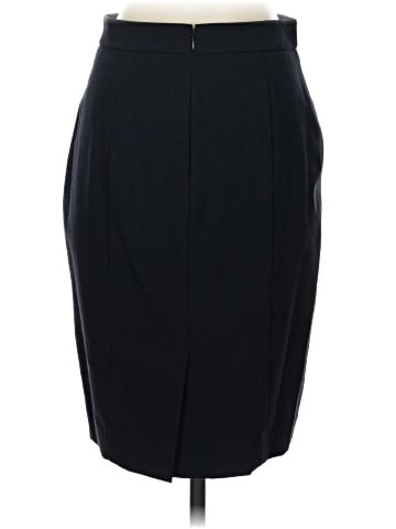 Ann Taylor Formal Skirt (view 2)