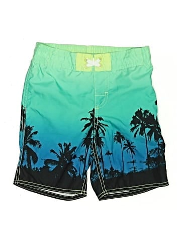 Old Navy Board Shorts (view 1)
