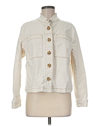 J.Jill Jacket (view 1)