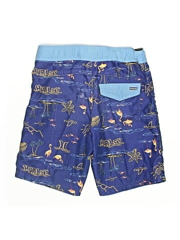Hurley Board Shorts (view 2)