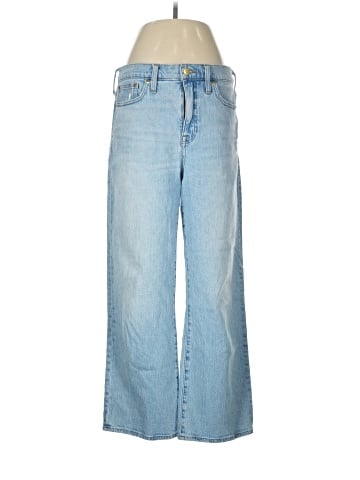 J.Crew Jeans (view 1)